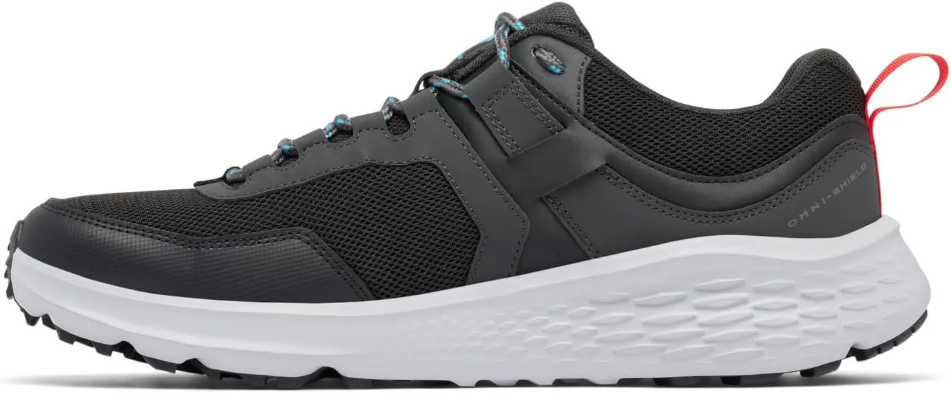 Men's Konos Low