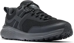 Men's Konos Low
