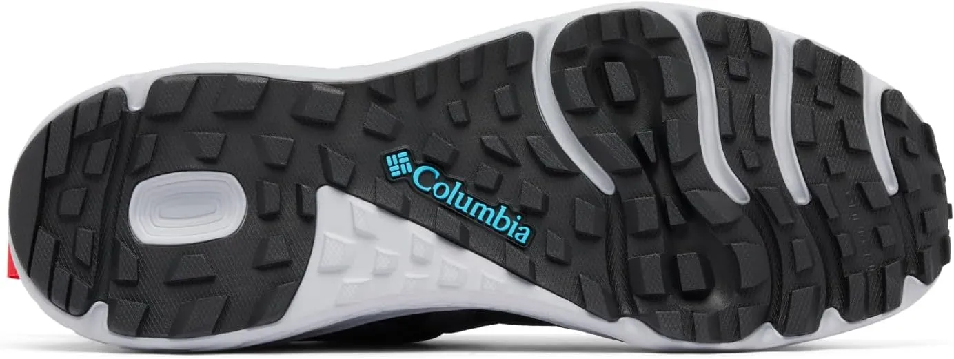 Men's Konos Low