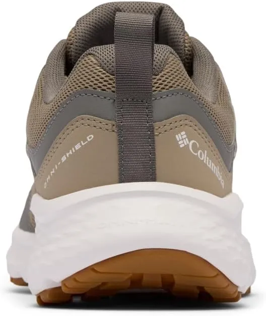 Men's Konos Low