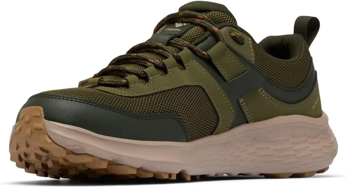Men's Konos Low