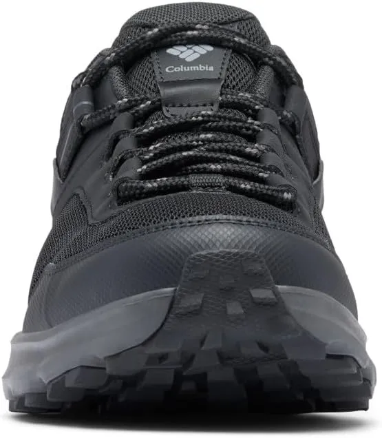 Men's Konos Low