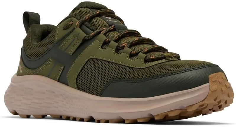 Men's Konos Low