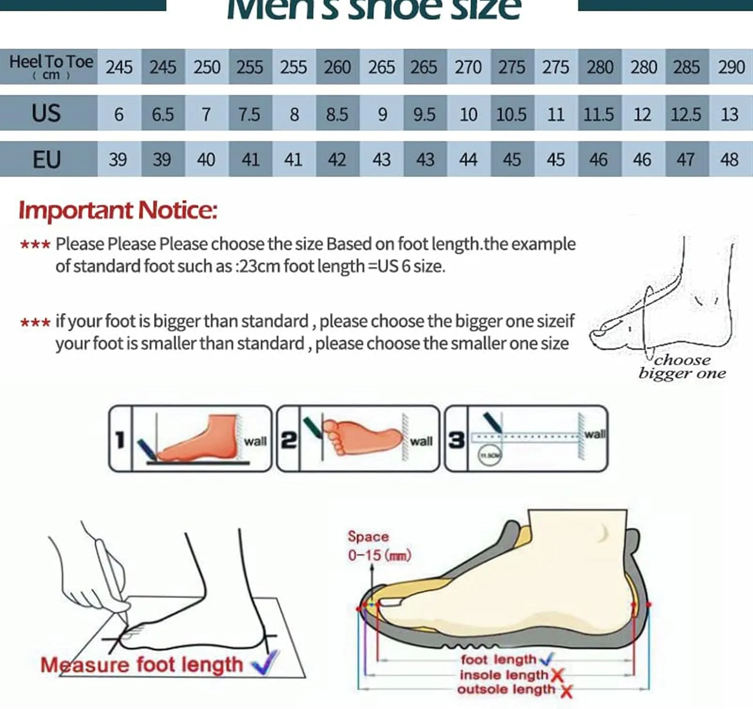 Men's Leather Lace Up Motorcycle Combat Boots Retro Round Toe lug sole Chukka Ankle Boots Casual Waterproof Oxford Dress Work Boot