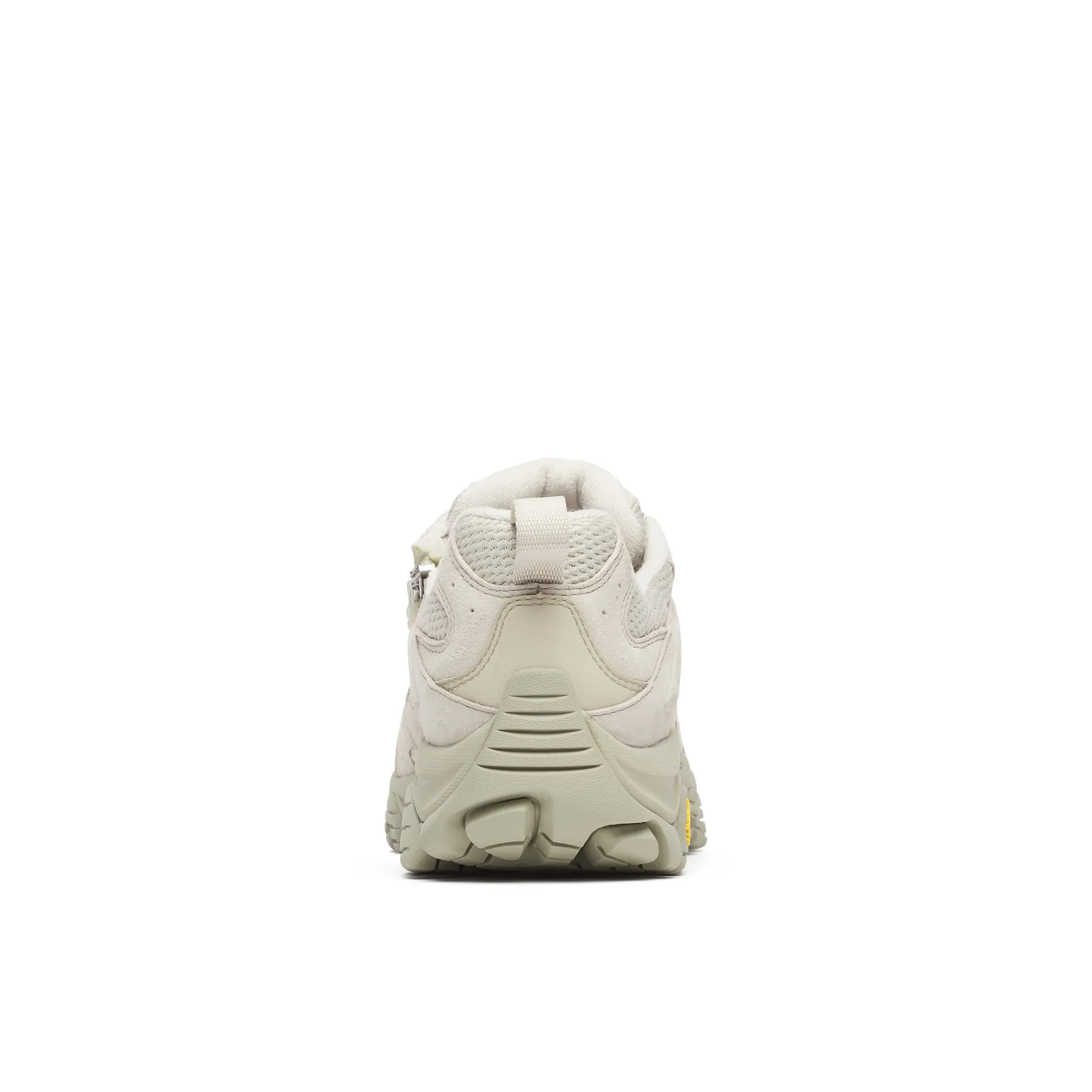 Men's Moab 3 Ready Zip - Basalt (T3)