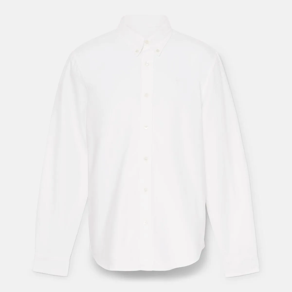 Men's Oxford Shirt