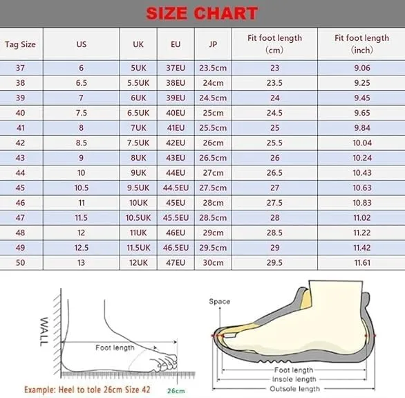 Men's Oxfords Shoes Classic Patent Lace-up Formal Brogue Shoes Comfortable Wedding Party Dress Shoes for Men(6.5)