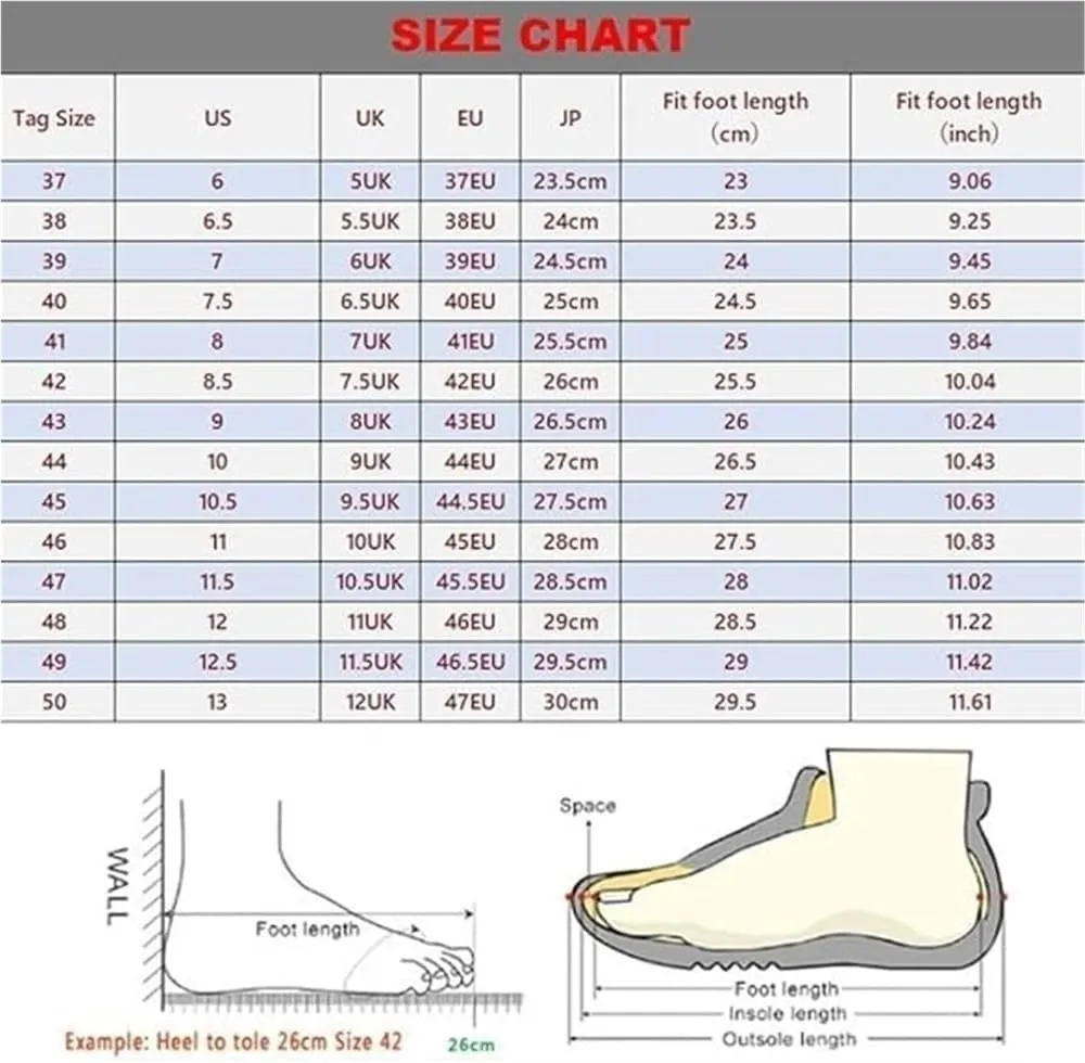 Mens Patent Leather Dress Shoes Black Glossy Oxford Shoes Casual Round Toe Shoes British Style Youth Fashion Shoes for Suit Trendy Business Formal Shoes Men(Hollow,7)