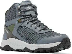 Men's Trailstorm Ascend Waterproof Mid