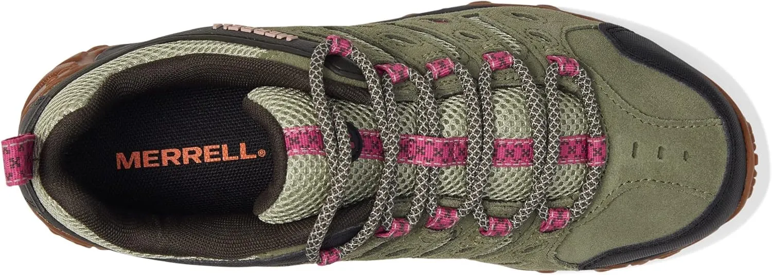 Merrell Crosslander 2