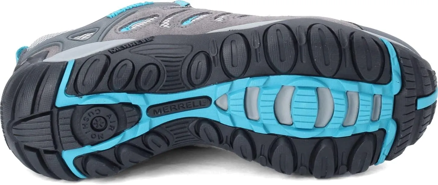 Merrell Crosslander 2