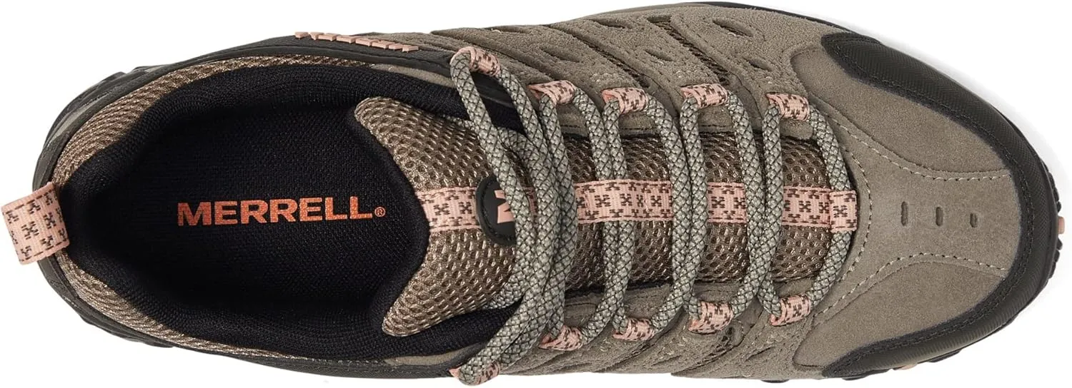 Merrell Crosslander 2