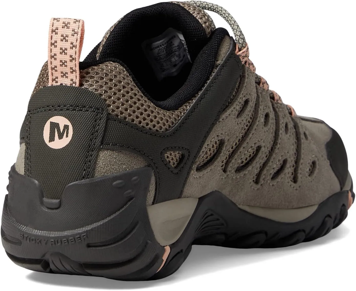 Merrell Crosslander 2