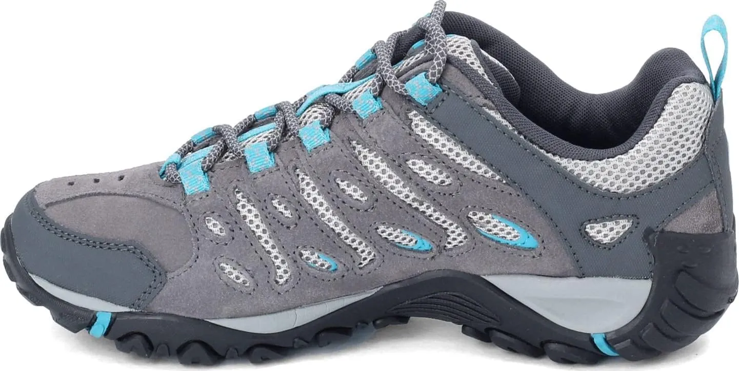 Merrell Crosslander 2