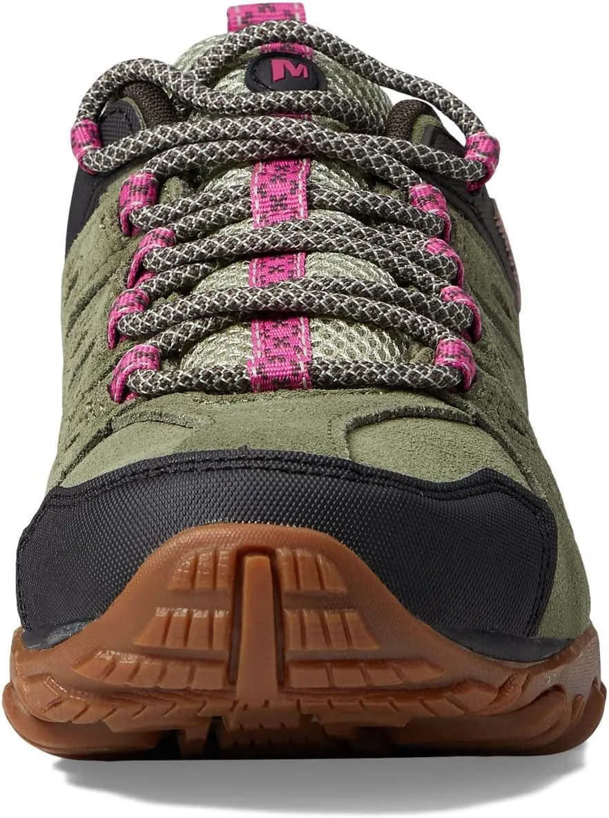 Merrell Crosslander 2