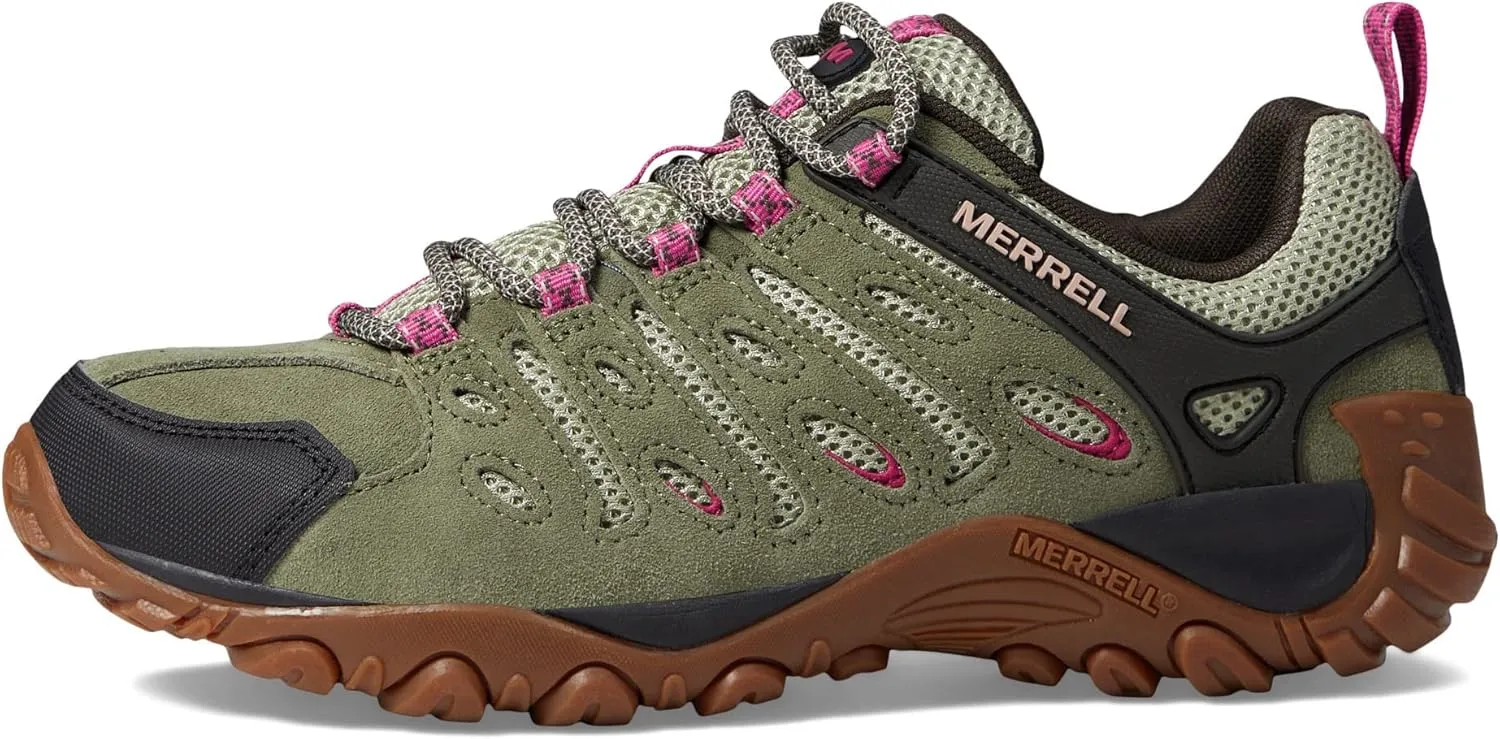 Merrell Crosslander 2
