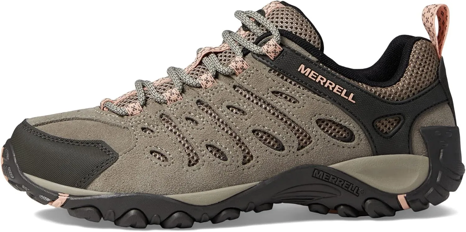 Merrell Crosslander 2
