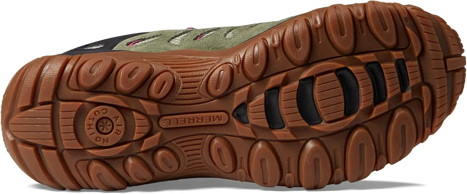 Merrell Crosslander 2