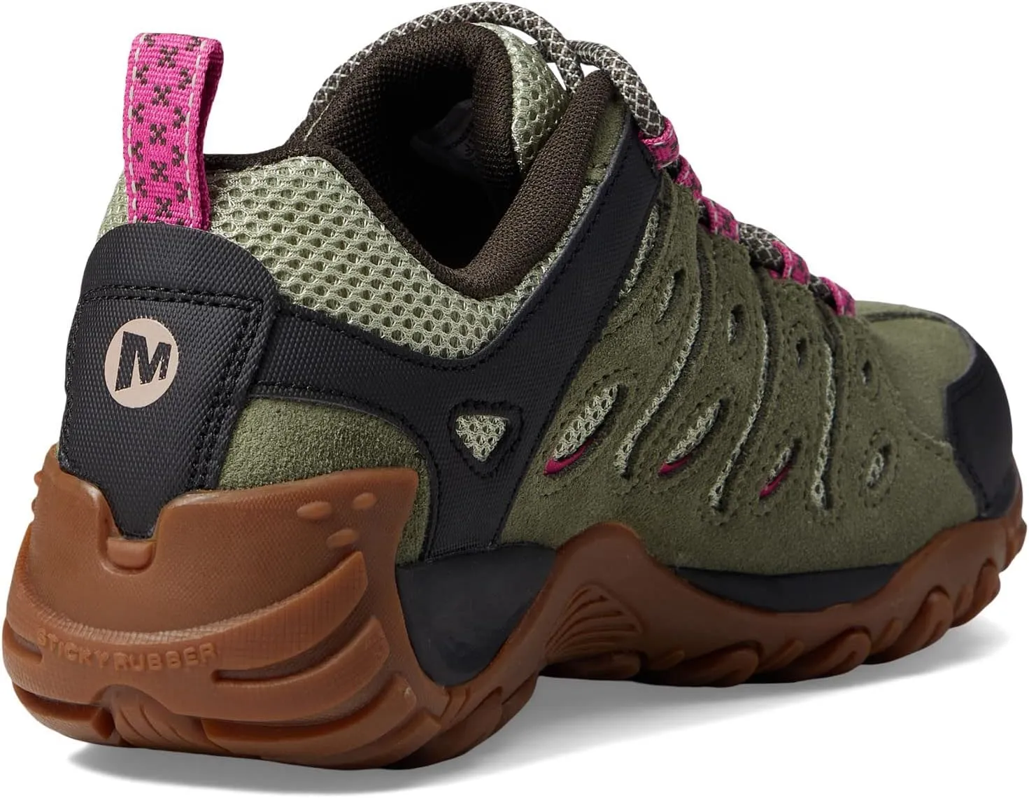 Merrell Crosslander 2
