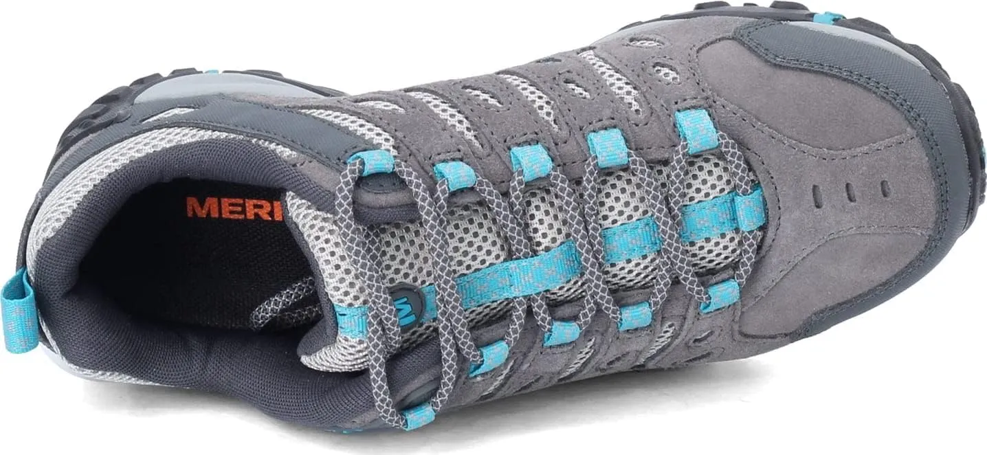 Merrell Crosslander 2