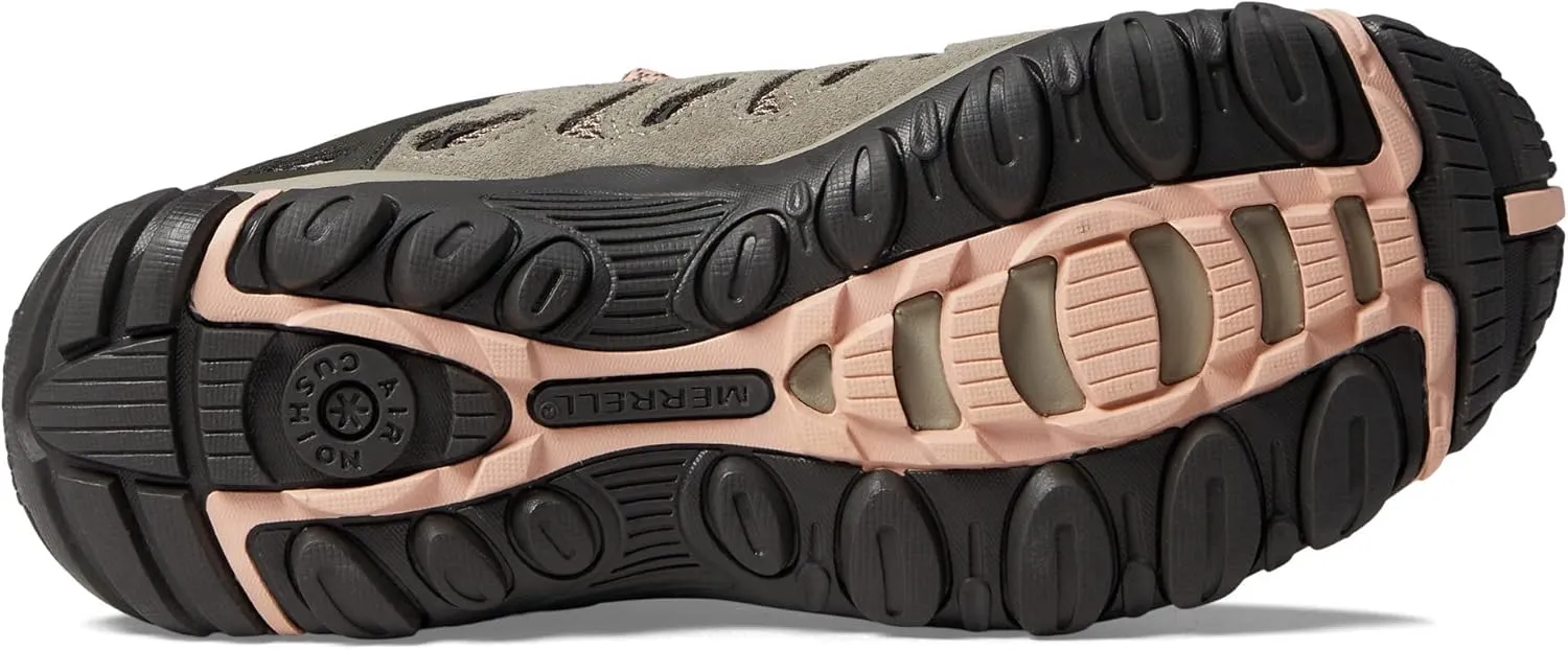 Merrell Crosslander 2