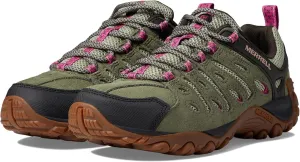 Merrell Crosslander 2