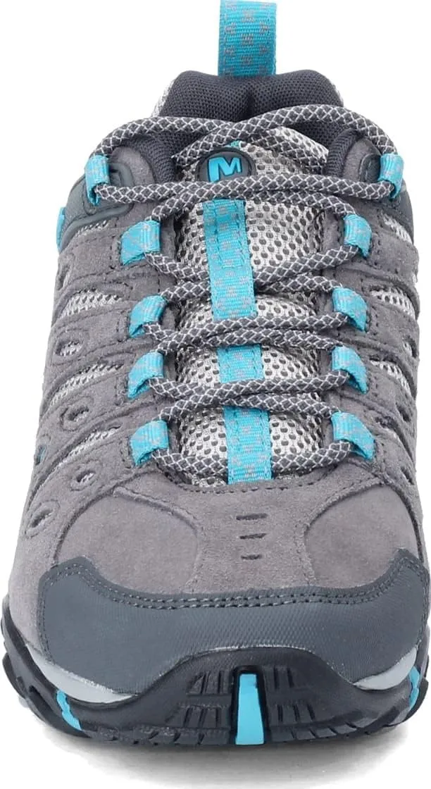 Merrell Crosslander 2