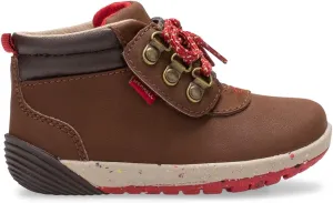 Merrell Kid's Bare Steps Boot 2.0