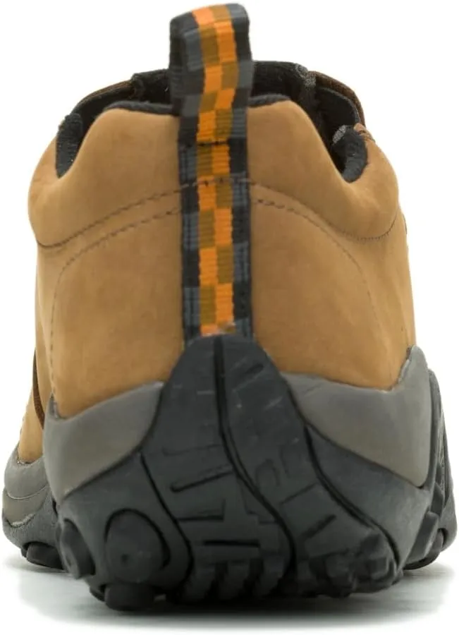 Merrell Men's Casual
