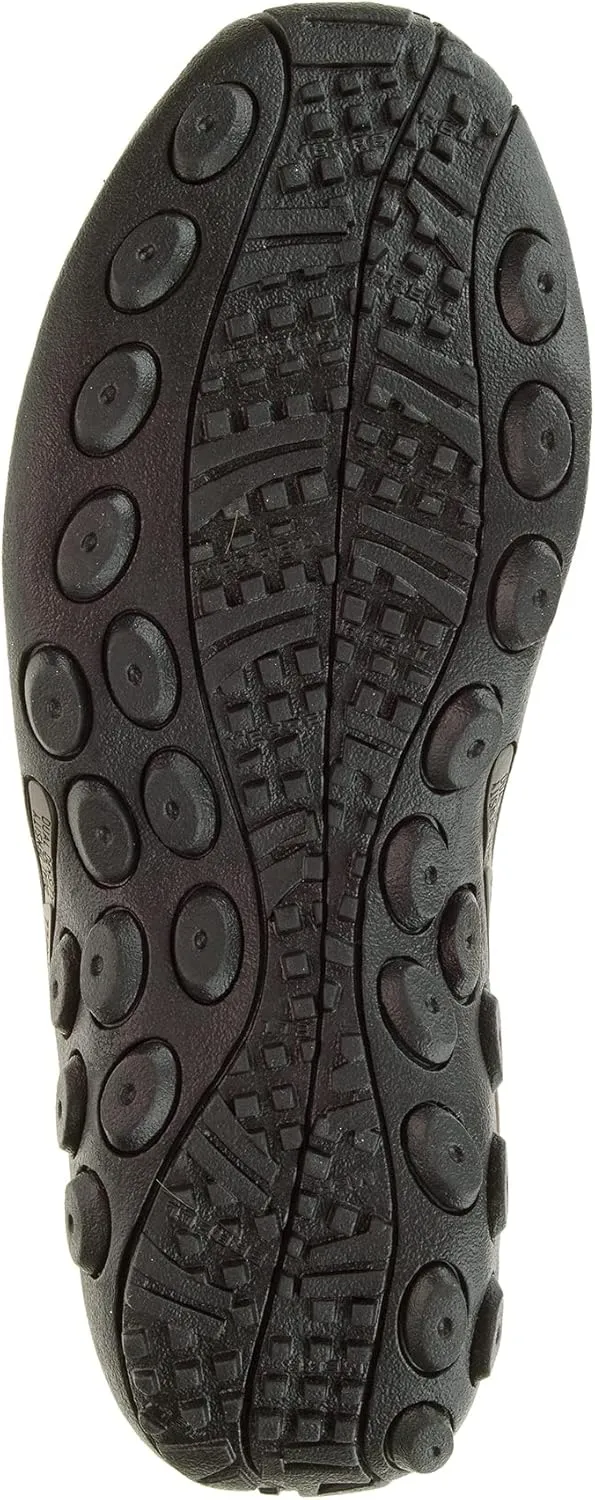 Merrell Men's Casual