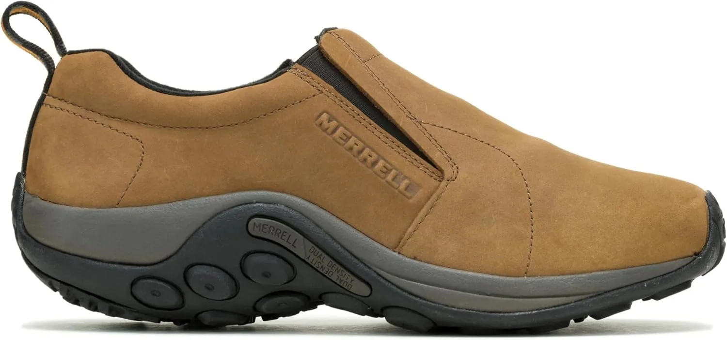 Merrell Men's Casual