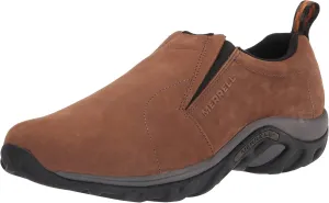 Merrell Men's Casual