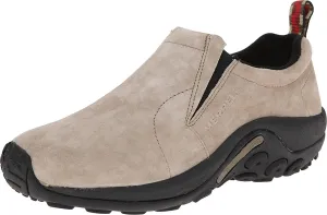 Merrell Men's Casual
