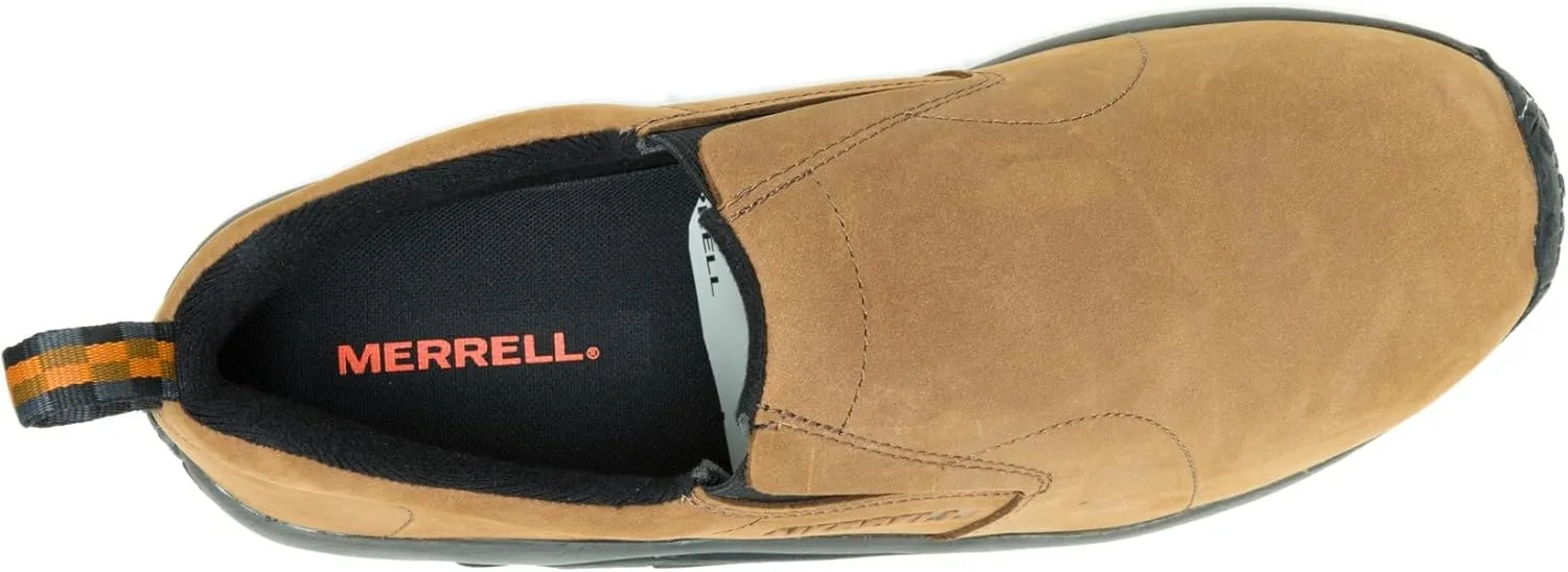 Merrell Men's Casual