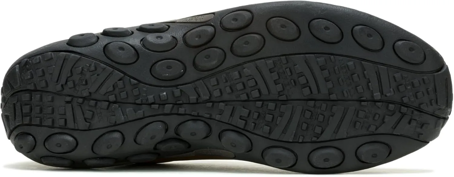 Merrell Men's Casual