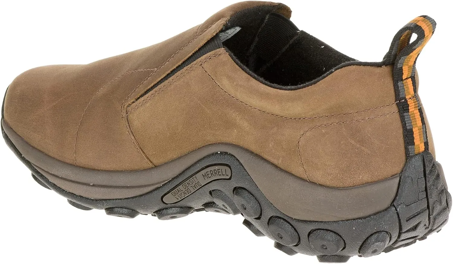 Merrell Men's Casual