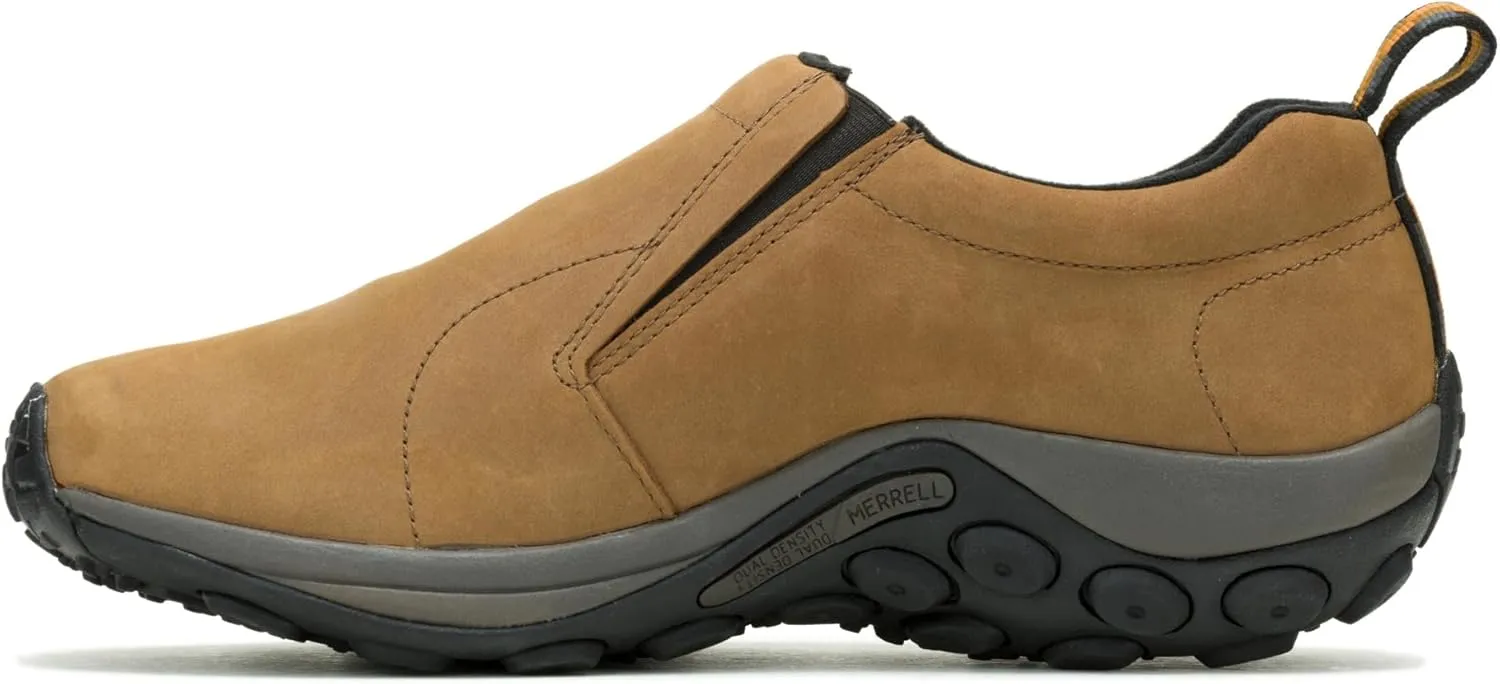 Merrell Men's Casual