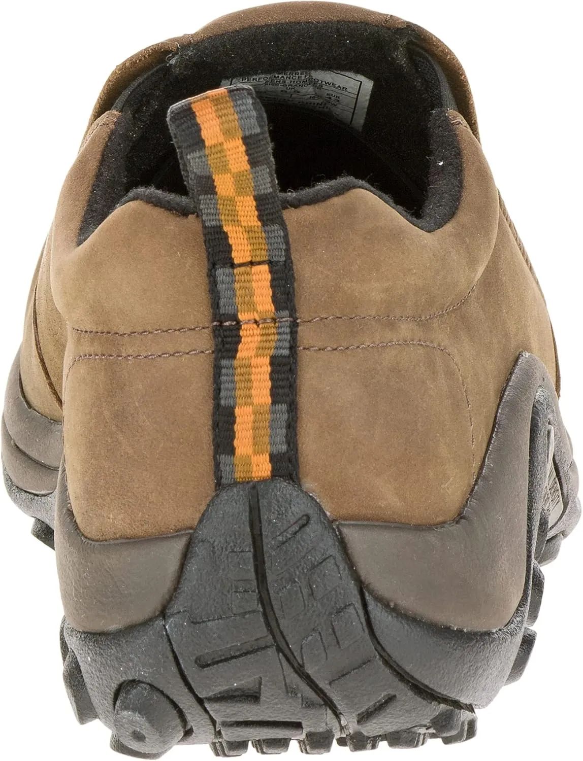 Merrell Men's Casual