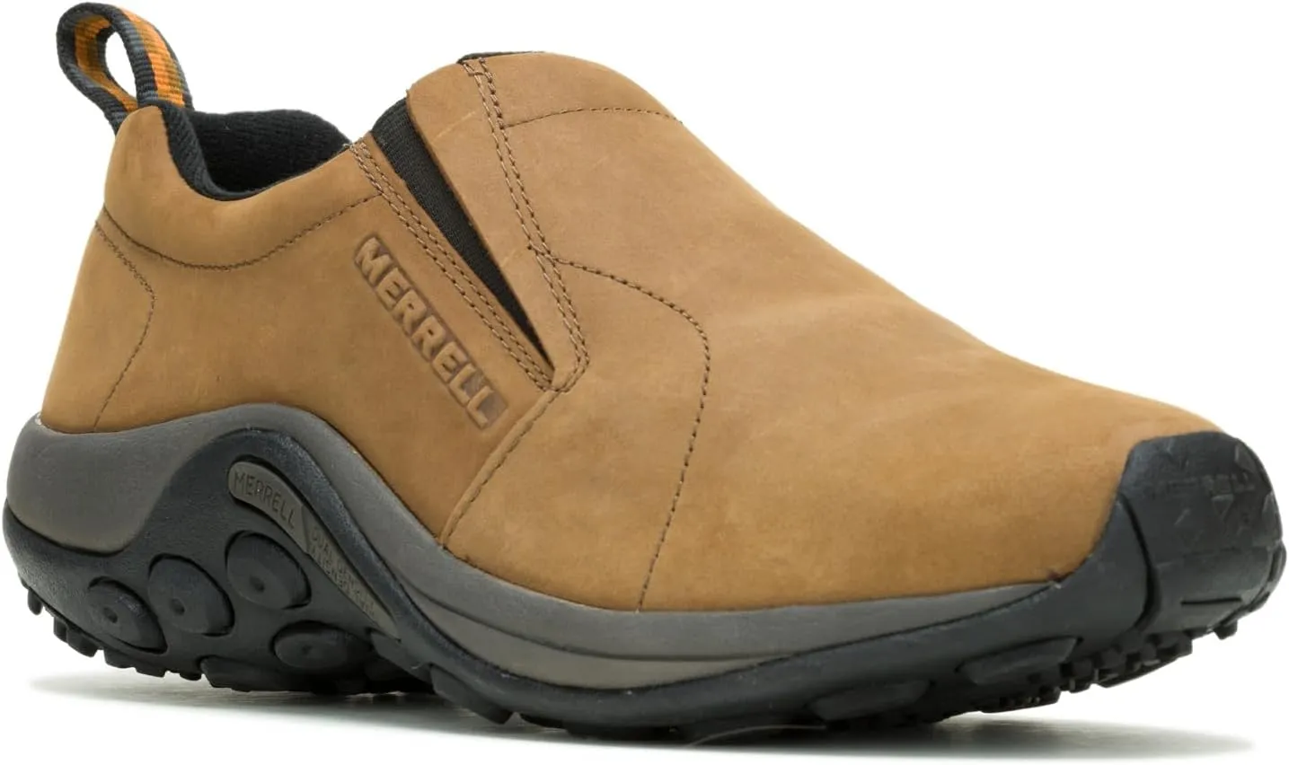Merrell Men's Casual