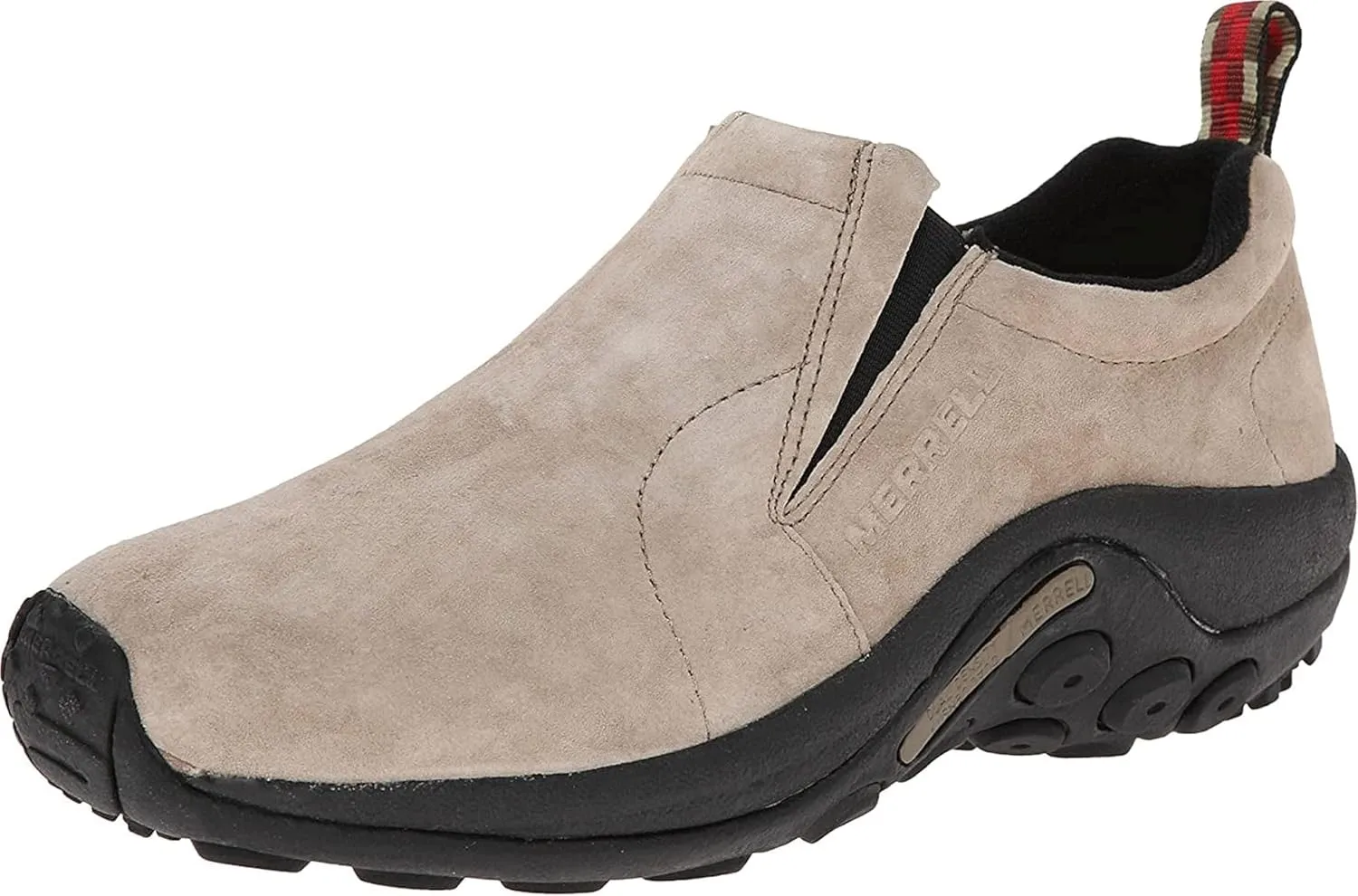 Merrell Men's Casual