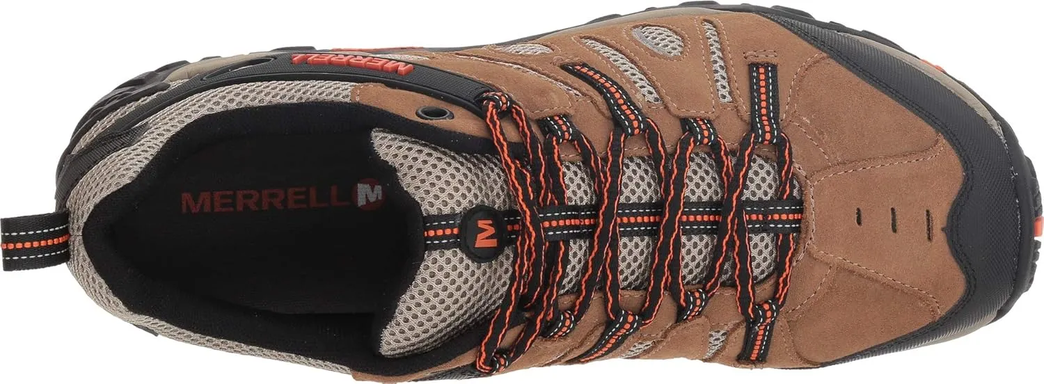 Merrell Men's Crosslander 2 Hiking Shoe