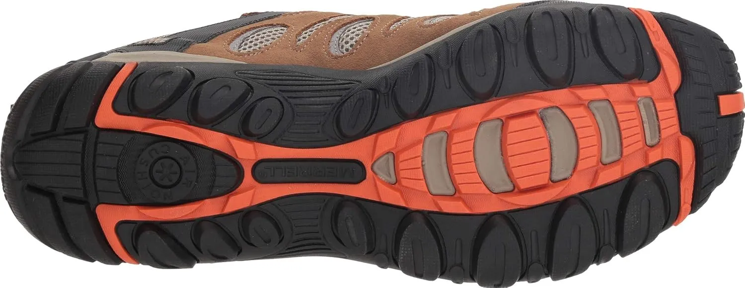 Merrell Men's Crosslander 2 Hiking Shoe
