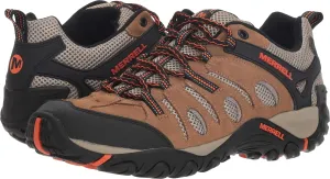 Merrell Men's Crosslander 2 Hiking Shoe
