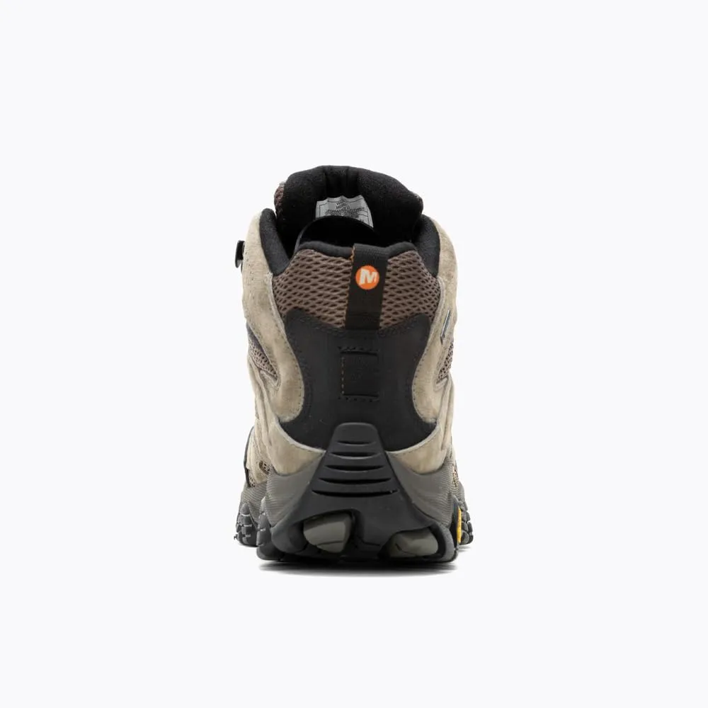 Merrell Men's Hiking Shoe