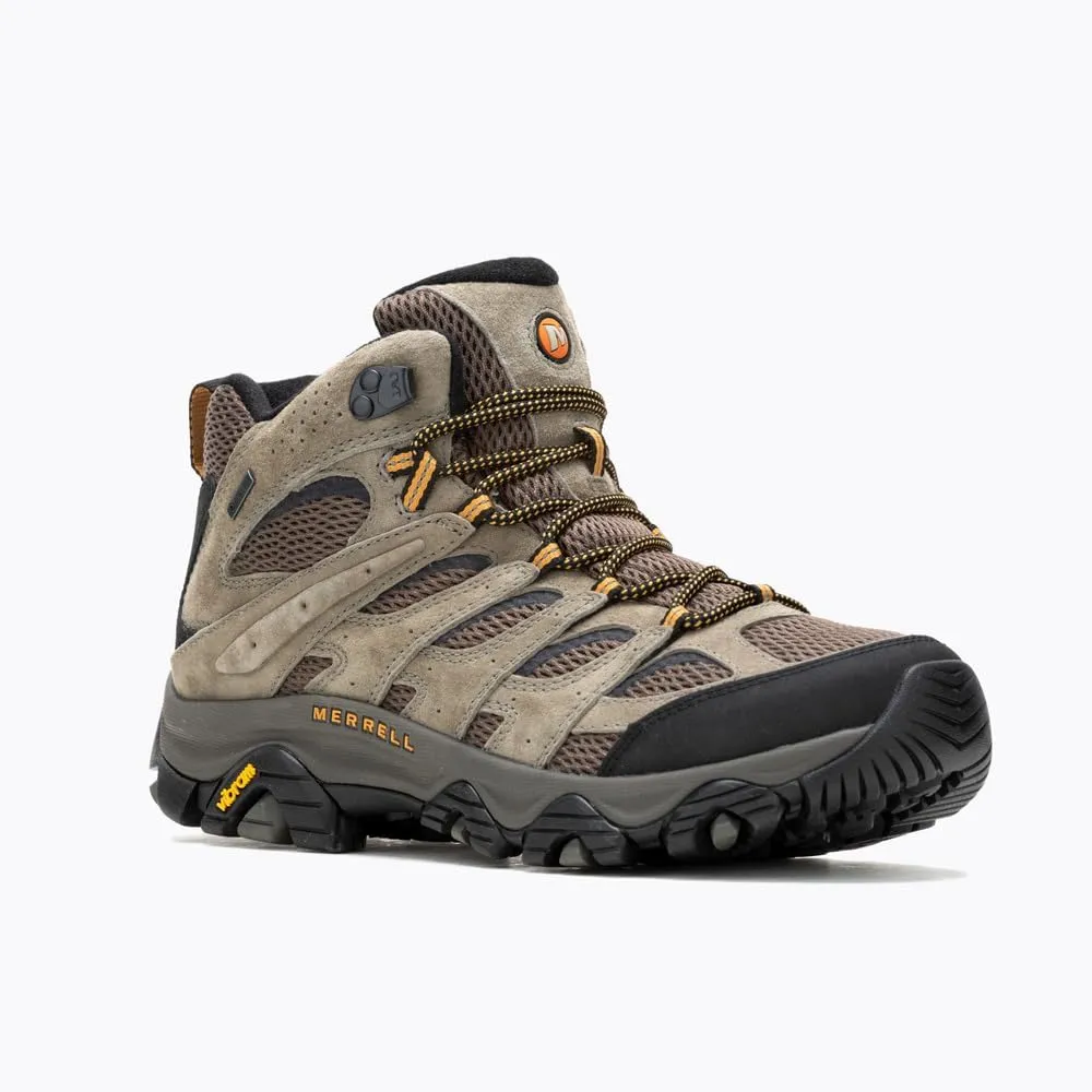 Merrell Men's Hiking Shoe