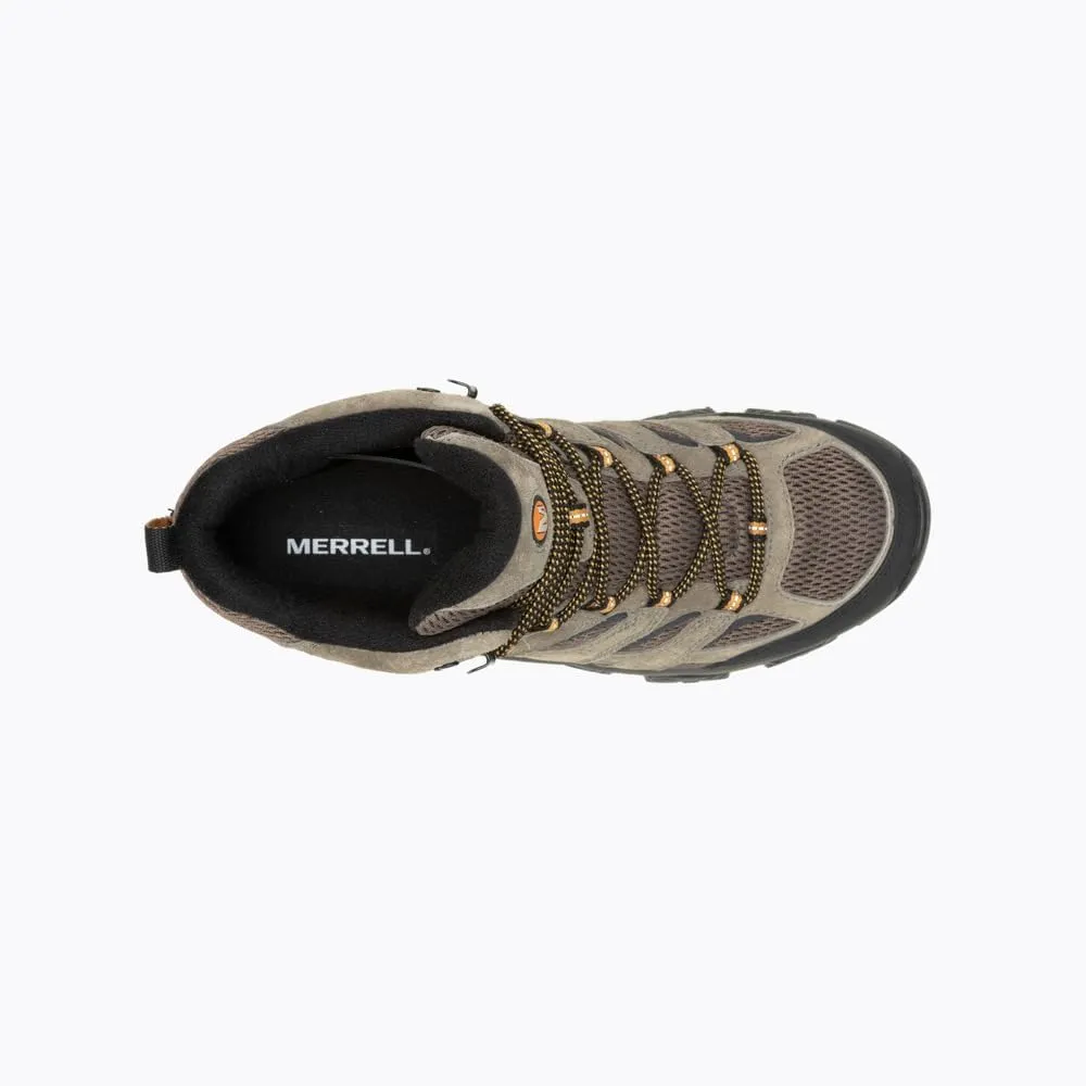 Merrell Men's Hiking Shoe