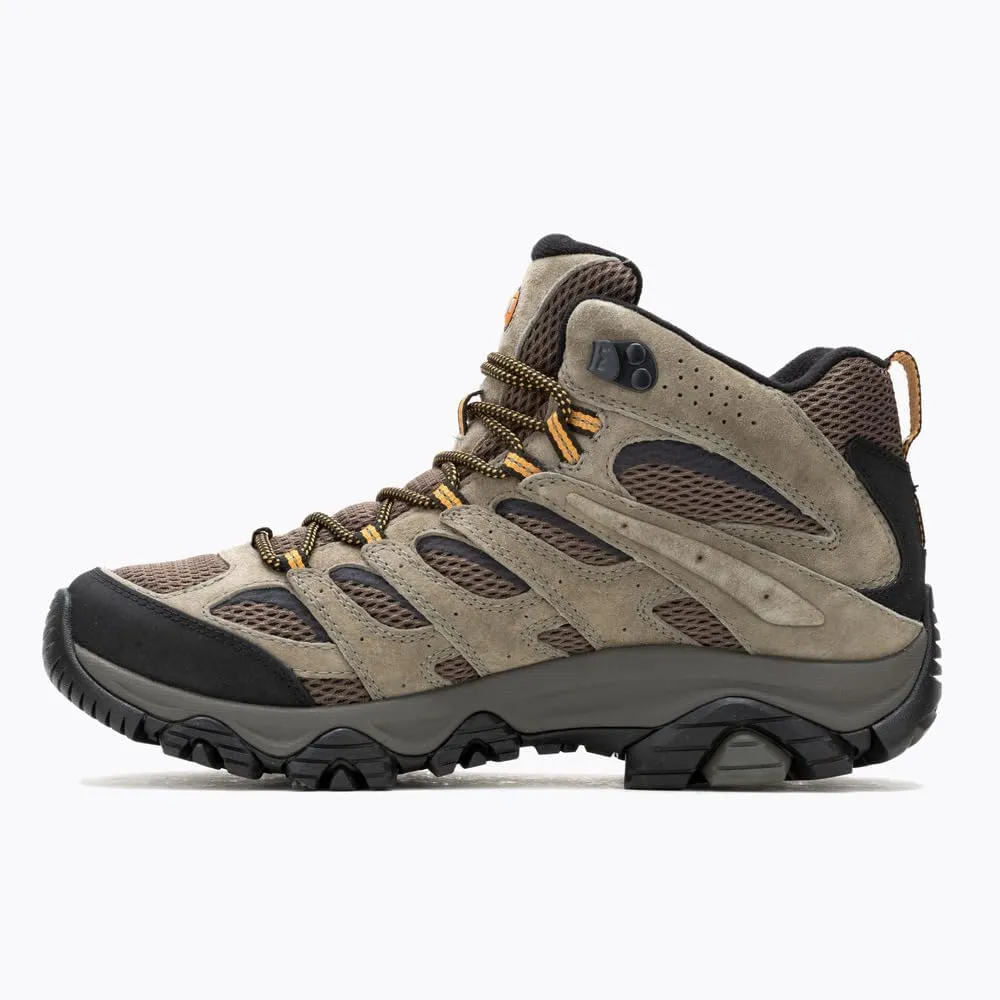 Merrell Men's Hiking Shoe