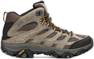 Merrell Men's Hiking Shoe