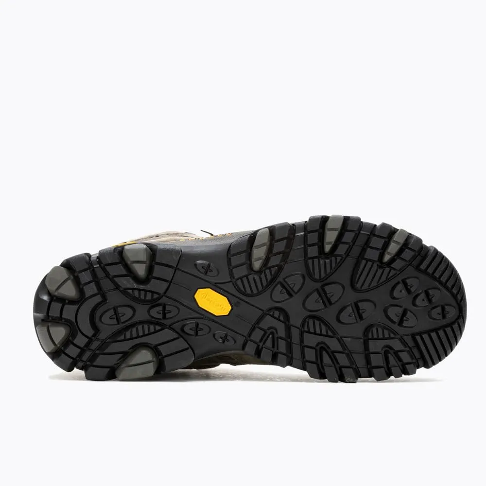 Merrell Men's Hiking Shoe