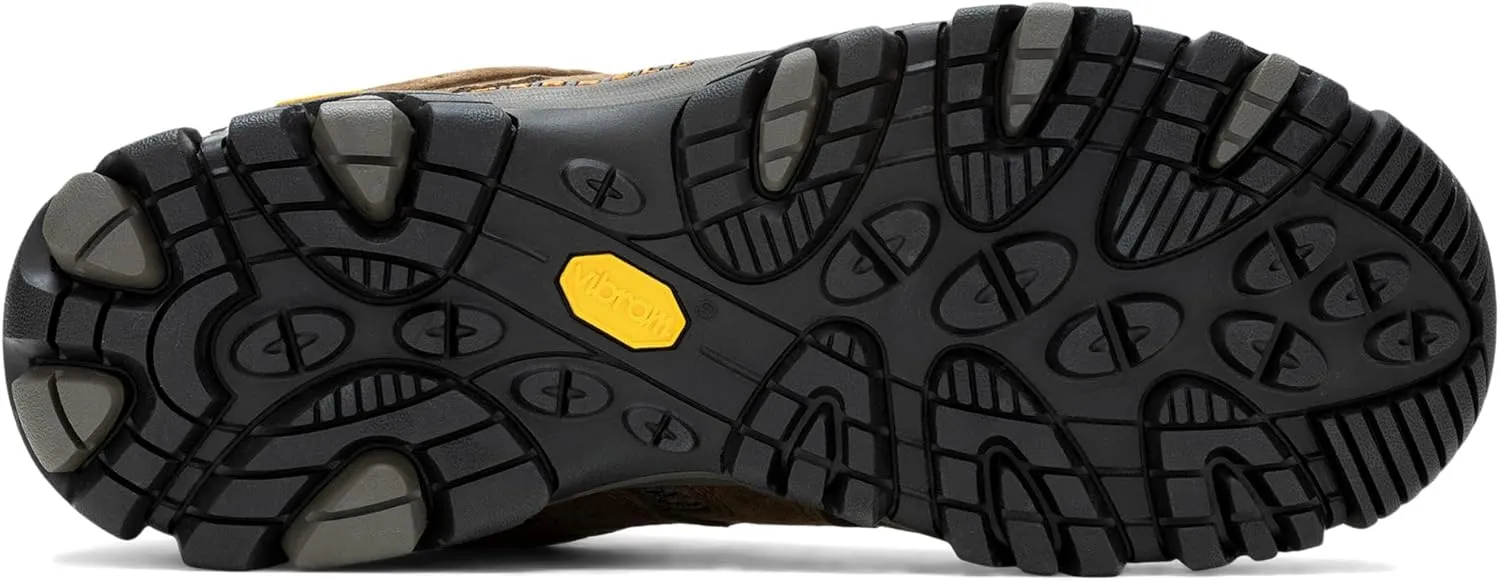 Merrell Men's Hiking Shoe